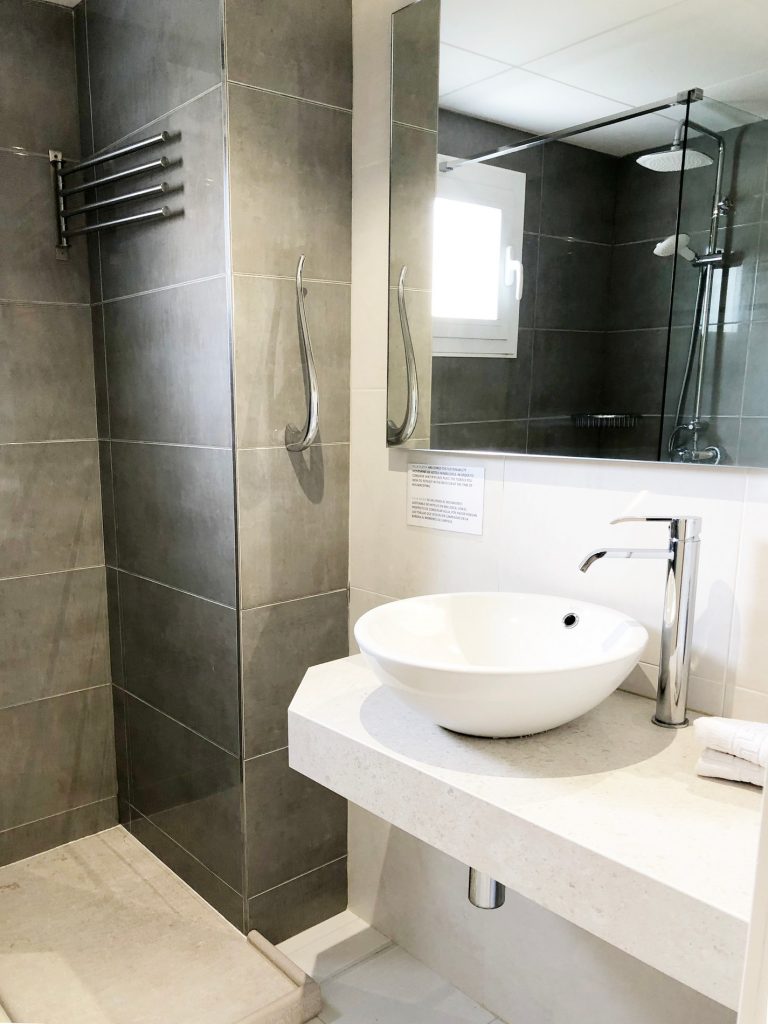 1-103 VANITY BATHROOM jpg copy