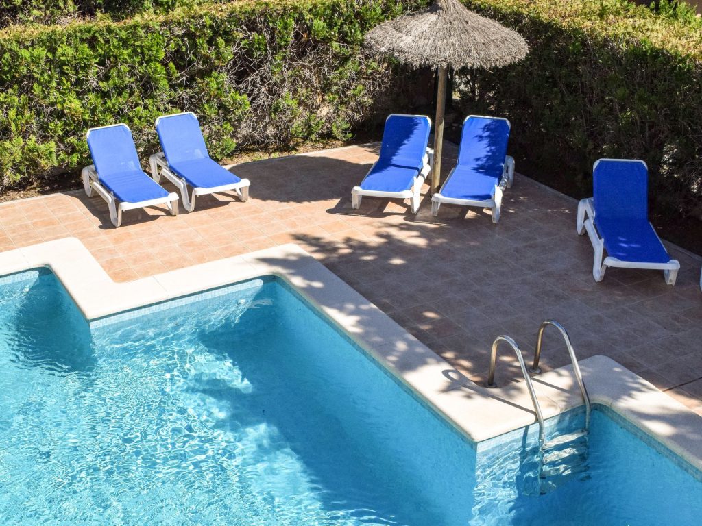 10-SMALLER-Swiming-Pool-View-fro-Apt.-203-copy-1