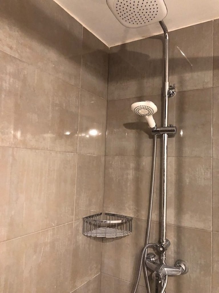 103-203-303 SHOWER copy 4