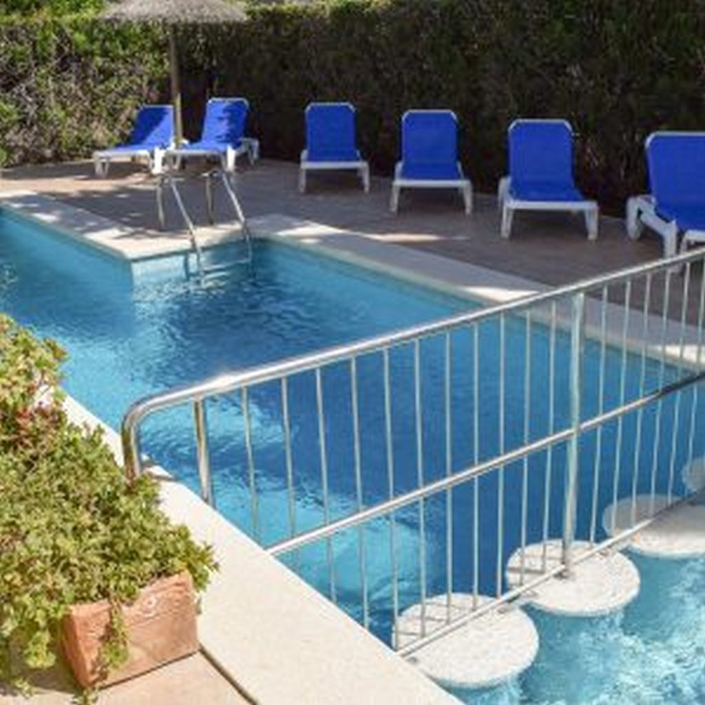 12-SMALLER-Swimming-Pool-View-from-Apt.103-copy-300x300
