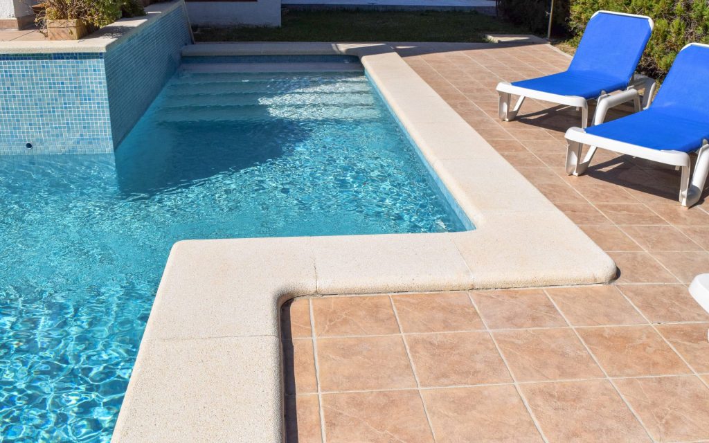 15-Swimming-Pool-Entrance-Steps-Villa-Alexia-copy-2-scaled