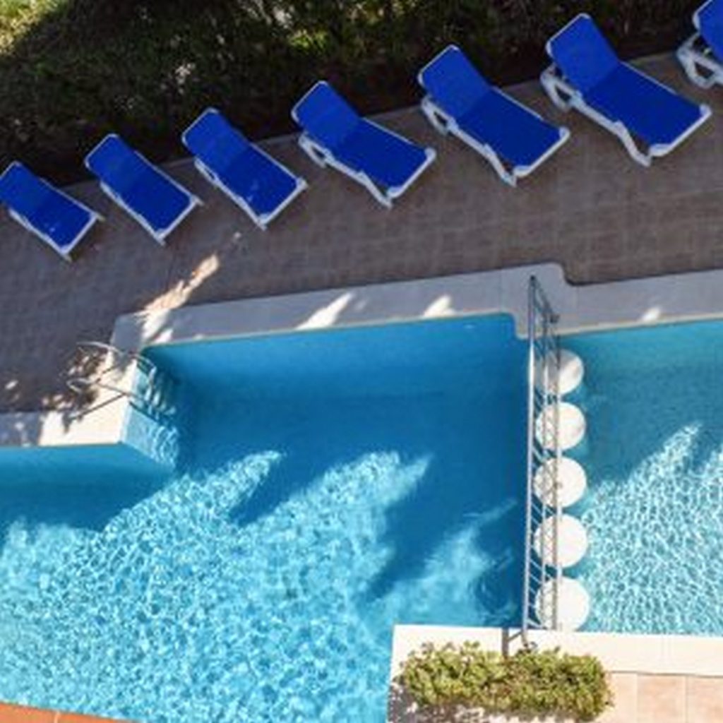 16-SMALLER-copy-300x300 copy