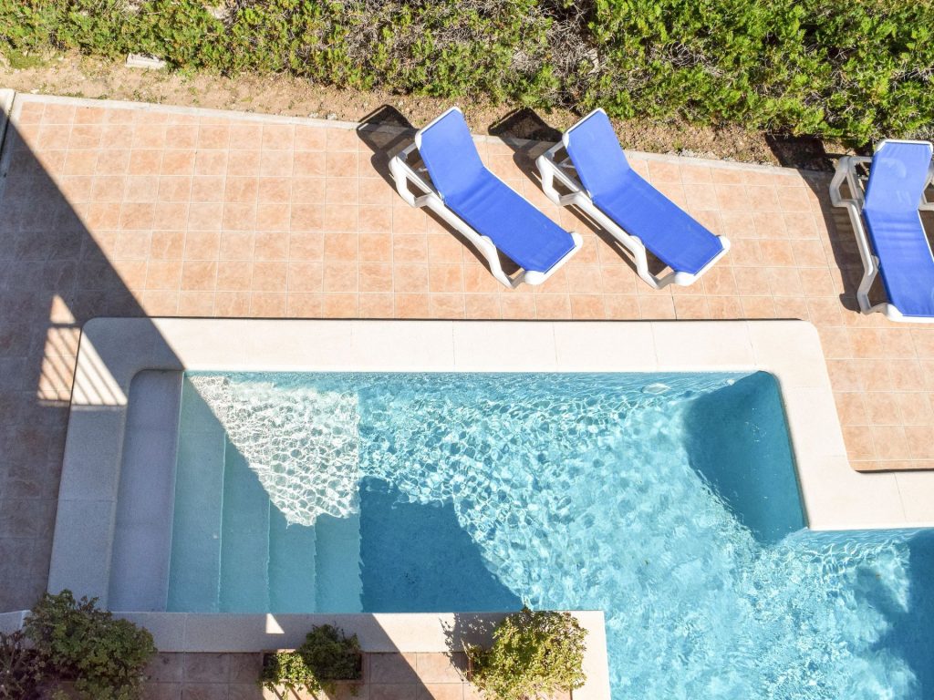 17-SMALLER-Swimming-Pool-View-Apt.-302-Villa-Alexia-DSC_1518-copy