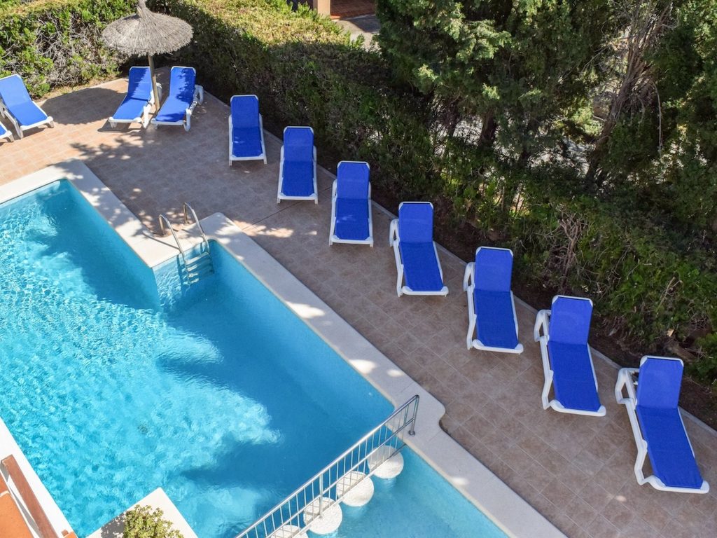 19-ENLARGED View from Apt 303 Villa Alexia DSC_1523 copy 3