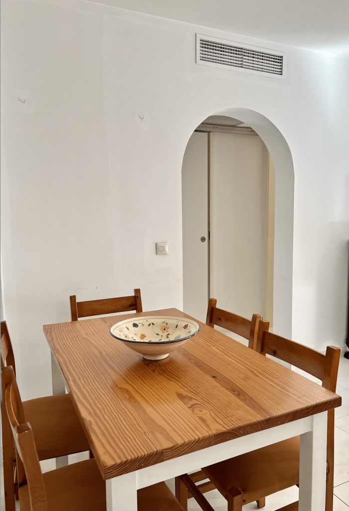 201-301-LIVING-ROOM-1-1