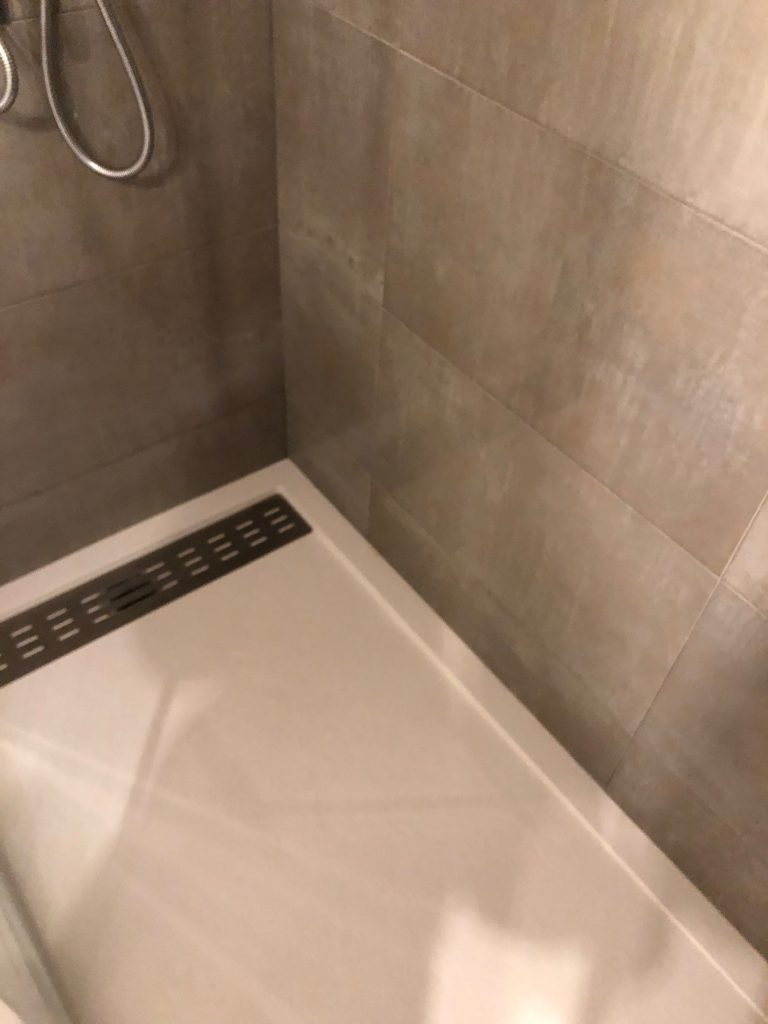 202- Renovated Shower Room copy 3