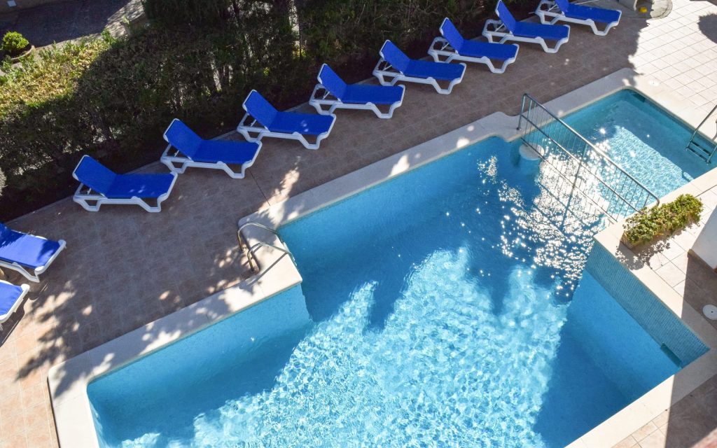 26-202-Swiming-Pool-View-Apt-Villa-Alexia-DSC_1517-scaled