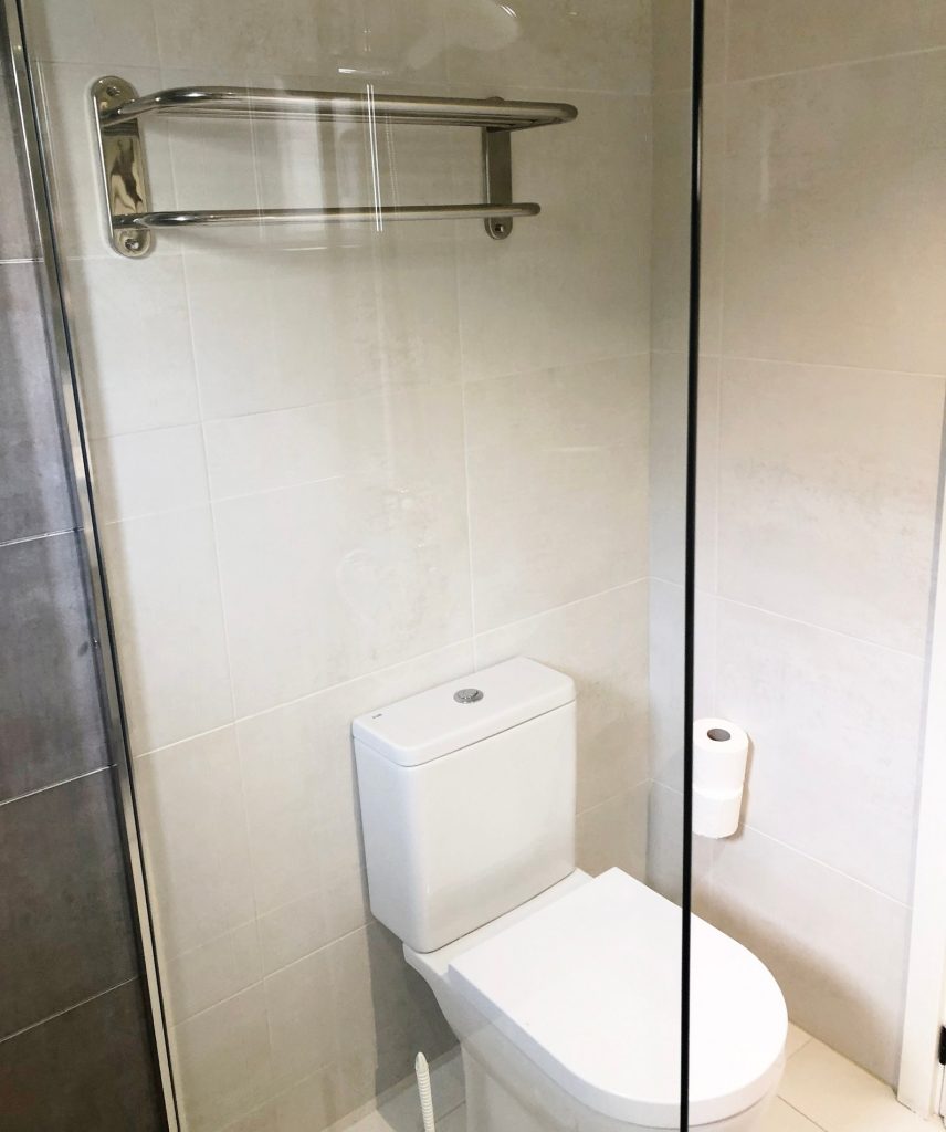 3-103-Bathroom toilet copy 3