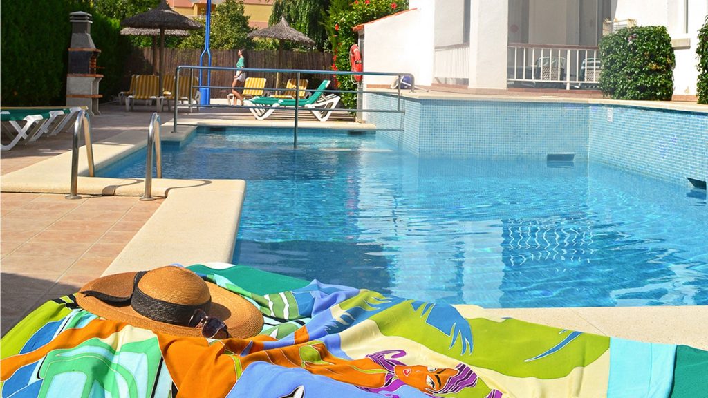 9-301 Swmming pool view copy