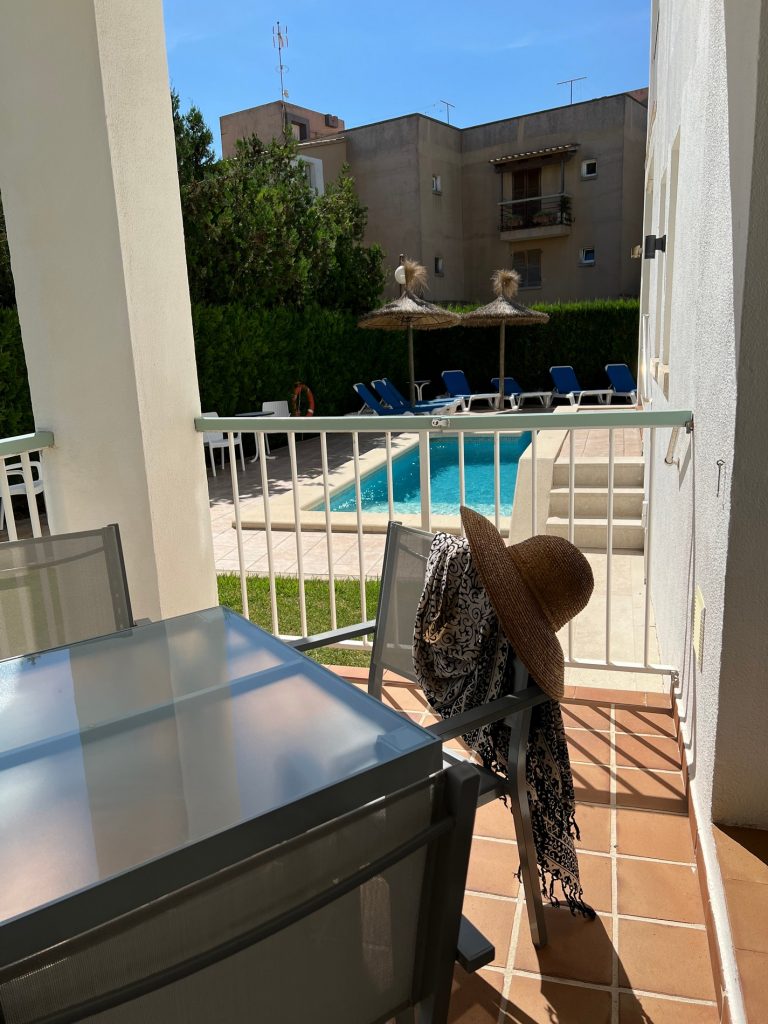 BalconTerrace 101 copy