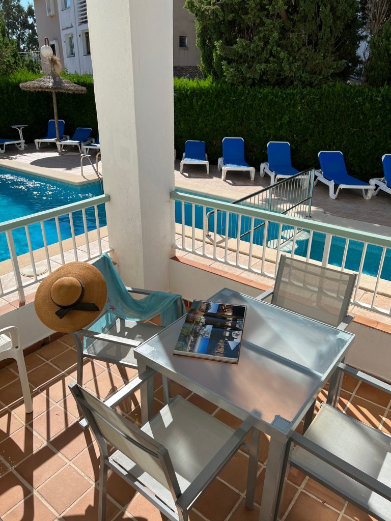 Balcony_Terrace 103 copy