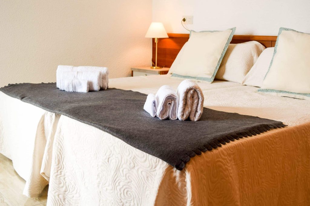 DSC_0017-14.10.21-scaled