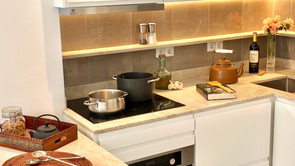 FullSizeRender 73 copy