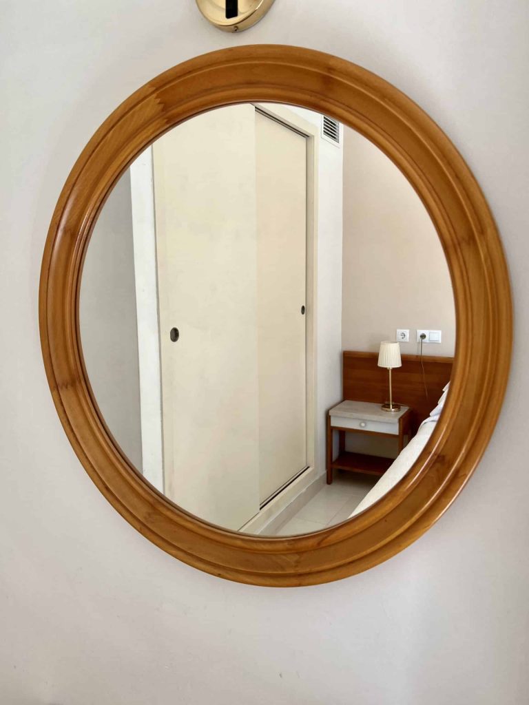 IMG_0026-201-301-copy-1-scaled