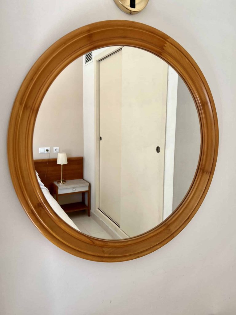 IMG_0026-203-303-3-scaled