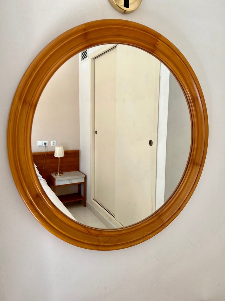 IMG_0026 203-303 copy 2