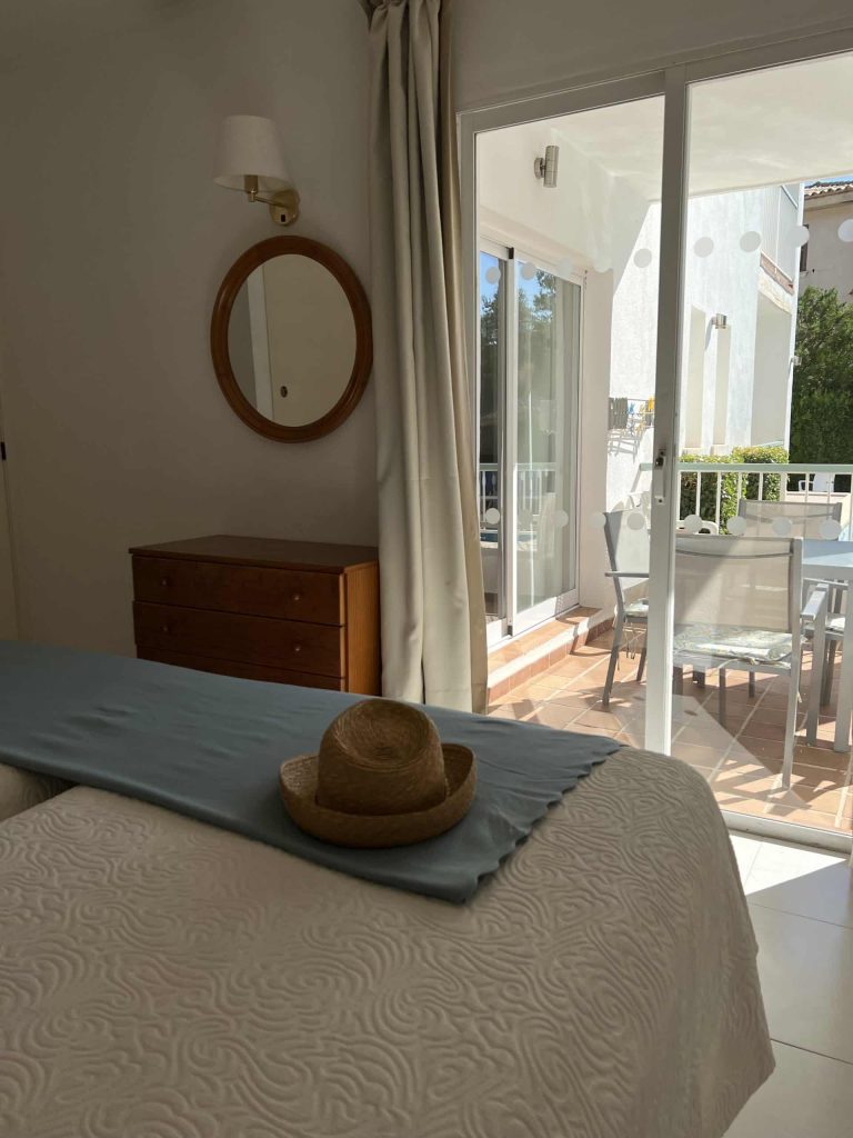 IMG_0030.-103-203-jpeg-copy-2-scaled