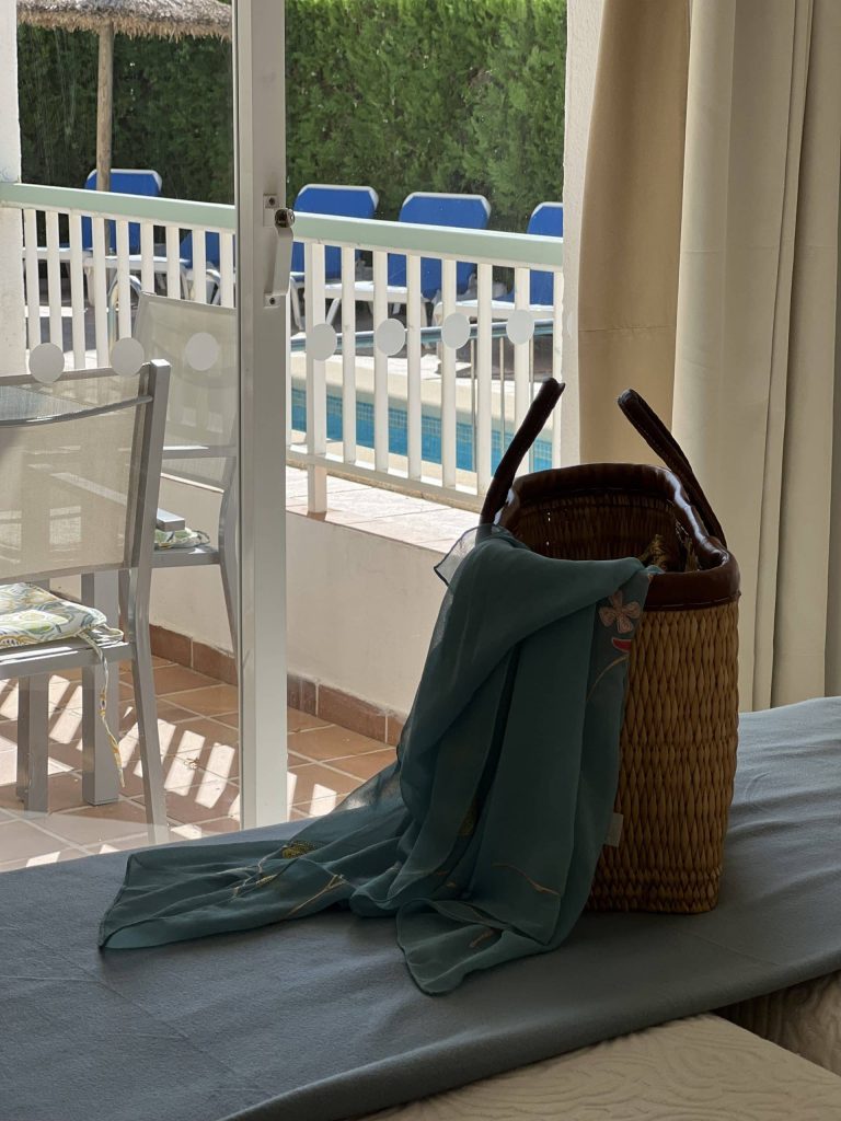 IMG_0089-103-203-scaled