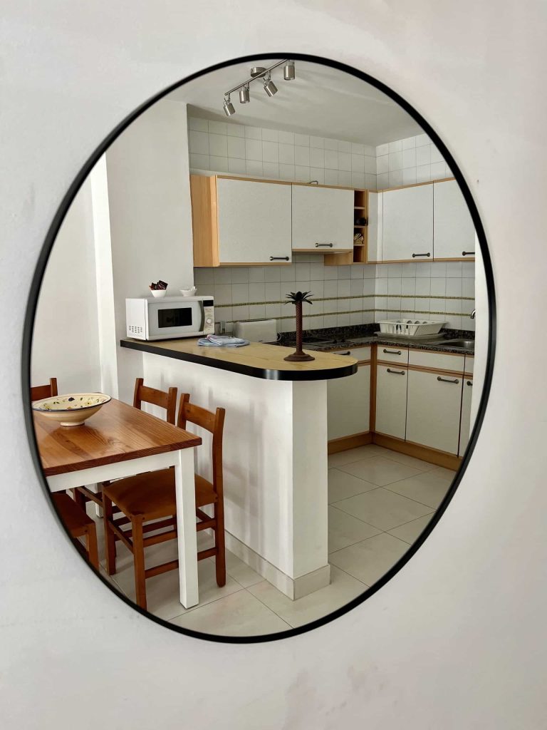 IMG_0152-203-303-copy-scaled