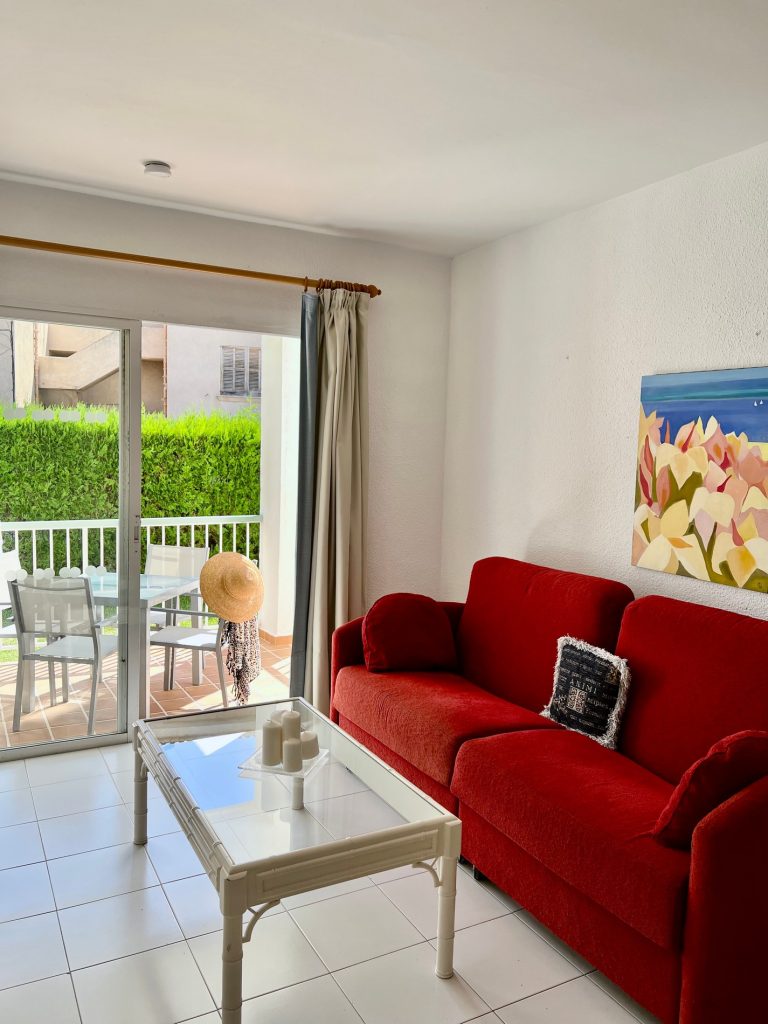 LIVING GOOGLE IMG_0262