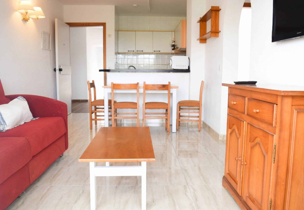 LIVING-ROOM-VIEW-2-101201301-scaled