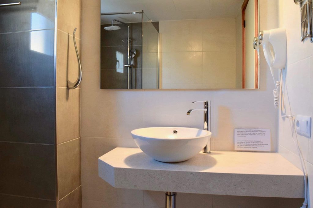 NEW-VANITY-101-copy-scaled