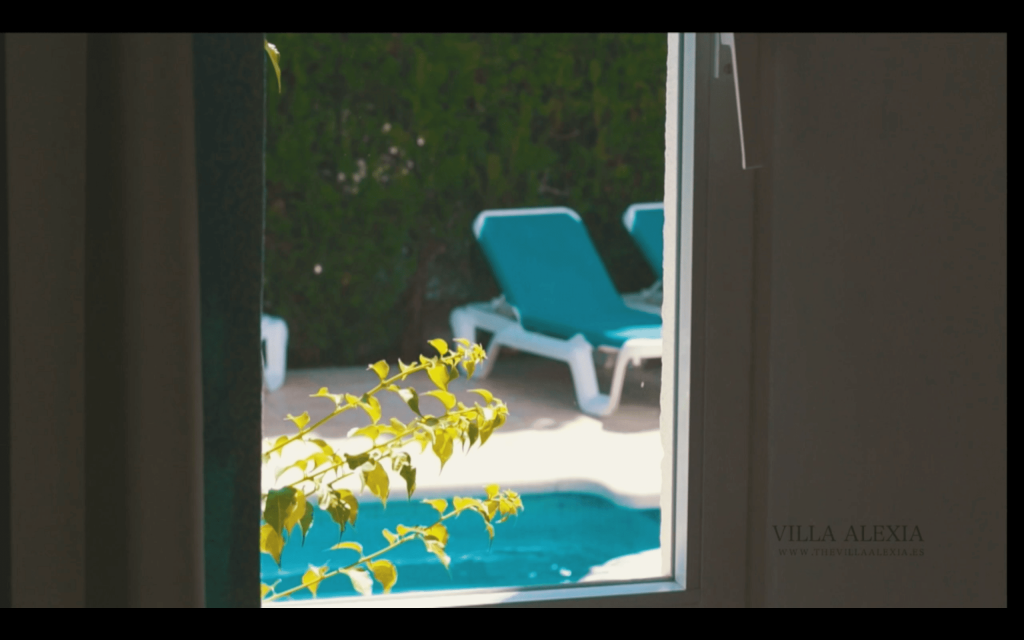 Screenshot-2020-05-31-at-12.00.08