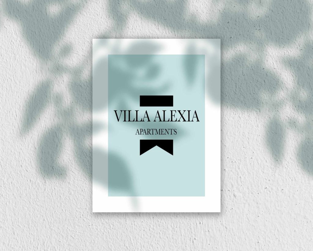 Villa-Alexia-Business-Card-copy-scaled